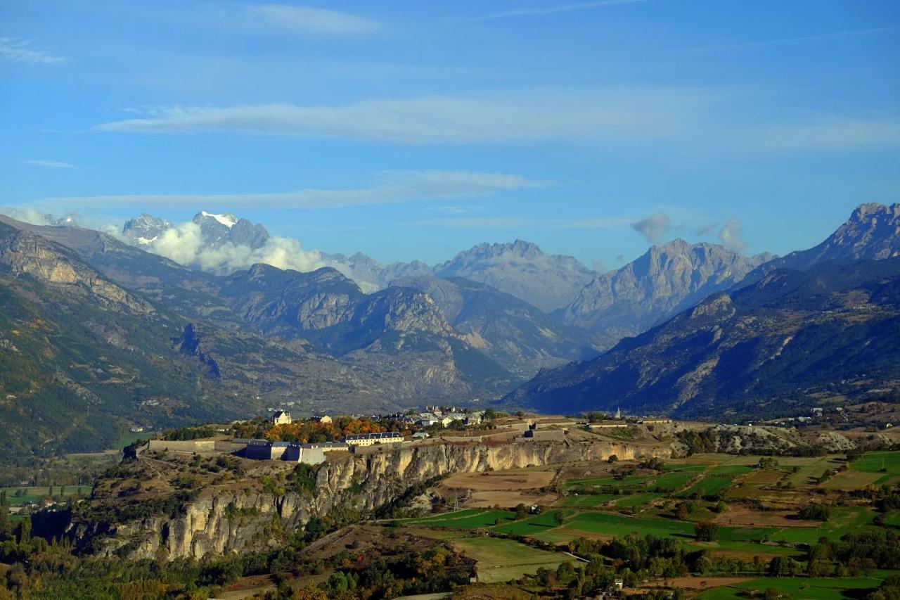 La Maison De Josephine ريسول المظهر الخارجي الصورة