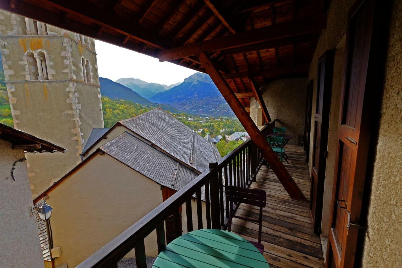 La Maison De Josephine ريسول المظهر الخارجي الصورة